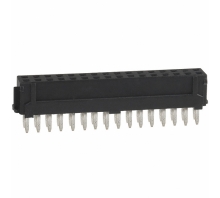 Зображення DF11-32DS-2DSA(01)