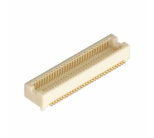 Зображення DF12(3.5)-60DP-0.5V(86)