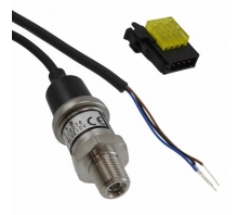 Зображення DPH-L113