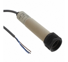 Зображення E3F2-DS10Z2-N
