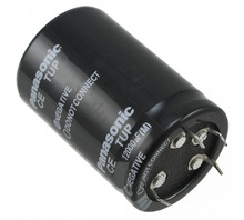 Зображення ECE-T2DP222EA