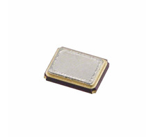 Зображення ECS-480-S-33-TR