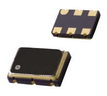 Зображення ECS-VXO-73-44.736-TR