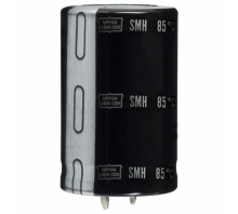 Зображення ESMH500VSN682MQ40T