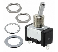 Зображення ET115F12-Z
