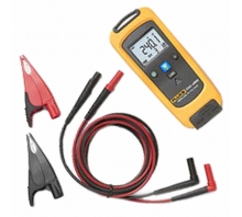 Зображення FLK-CNX V3000