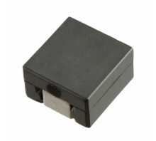 Зображення FP1308-R21-R