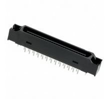 Зображення FX2BA-52PA-1.27DSAL(71)
