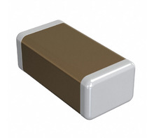 Зображення GC331CD72W473KX03L