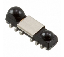 Зображення GP1UF311XP0F