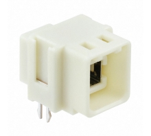 Зображення GT5E-1P-DS(71)
