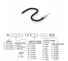 Зображення H2AXT-10106-B6