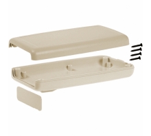 Зображення H65PC,AL