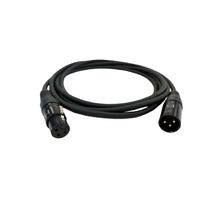 Зображення IO-XLR3-100-P