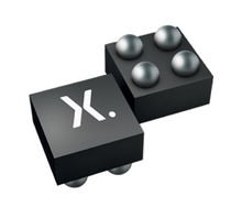 Зображення IP4385CX4/LF,135