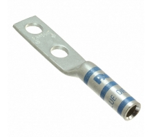 Зображення LCCX6-14B-L