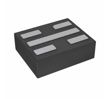 Зображення M24C16-FMH6TG