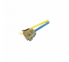 Зображення MCZ-1000-1-CA006