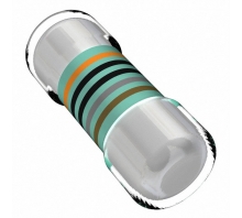 Зображення MLF12FTC3R00