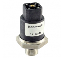 Зображення MLH100PSC06A