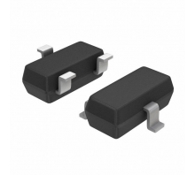 Зображення SZBZX84C13ET1G