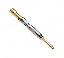 Зображення MP28W23G30