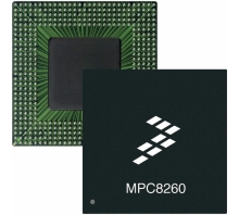 Зображення MPC8255ACVVMIBB