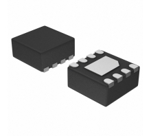 Зображення NCP81151BMNTBG