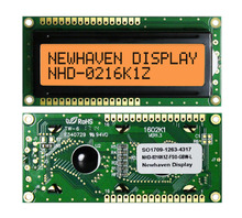 Зображення NHD-0216K1Z-FSO-GBW-L