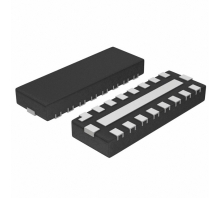 Зображення NUF8001MUT2G