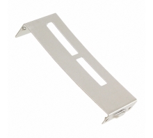 Зображення OS-RXL-2