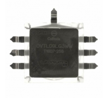 Зображення OVTL09LG3WW