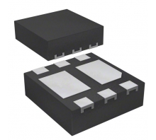 Зображення PBSS4160PANSX