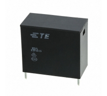 Зображення PCFN-112H2MS,02000