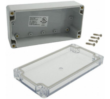 Зображення PN-1332-C
