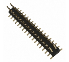 Зображення PRPN182MAMS