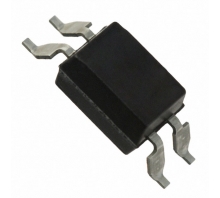 Зображення PS2561AL2-1-V-E4-A