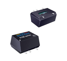 Зображення R1SE-0505-R