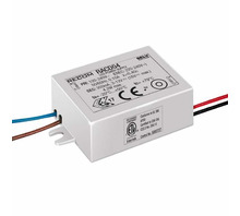 Зображення RACD04-500