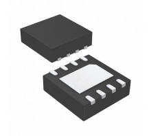 Зображення RT8070ZQW