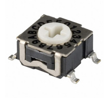 Зображення RTE1600G44