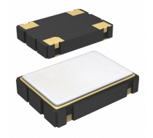 Зображення SG-8101CA 125.000000MHZ TBGPA