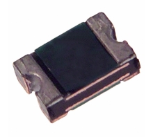 Зображення SMD0805P020TFA