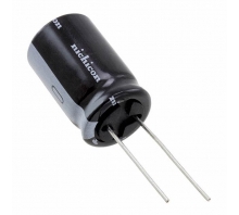 Зображення UKL1H681MHD1TN