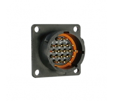 Зображення UTS014D18P