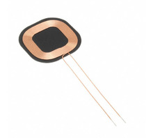 Зображення WR303050-12F5-ID