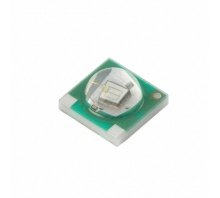 Зображення XPCWHT-L1-0000-005F7