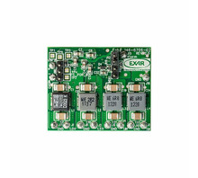 Зображення XRP7714EVB-ZYNQ-1