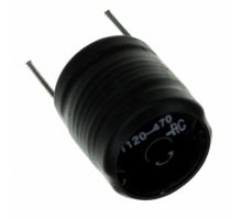 Зображення 1120-470K-RC