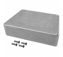 Зображення 1590TRPC
